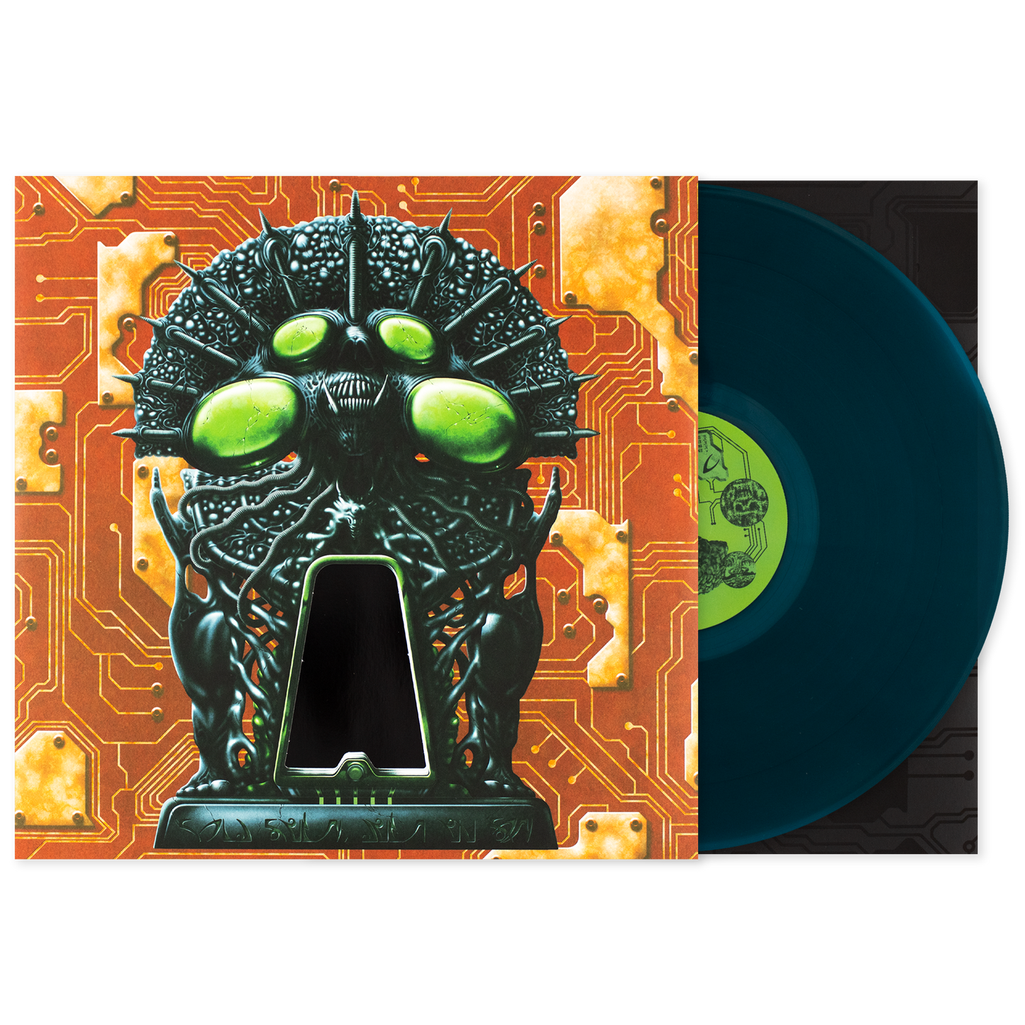 Frankie and the witch fingers - data doom.png