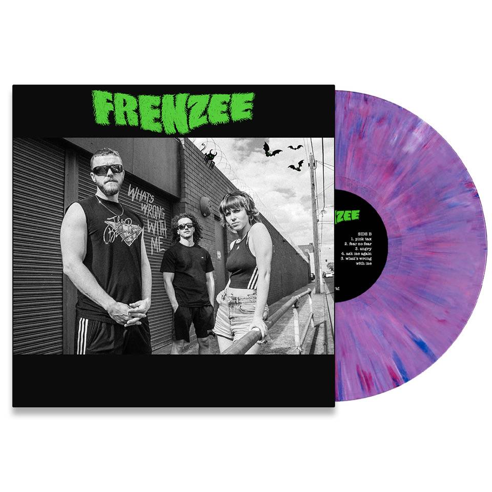 Frenzee_WWWM_RoughTrade_PurpleBlast.jpeg