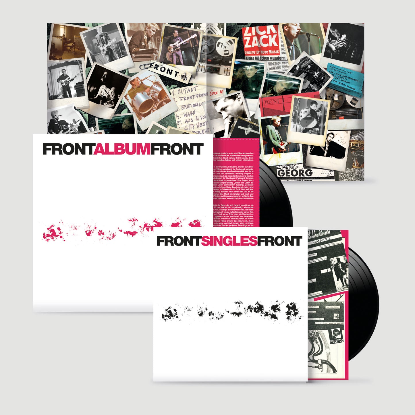 Album