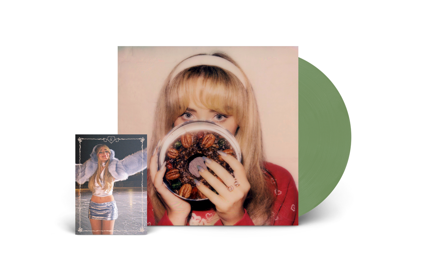 Fruitcake_HMV Excls_LP.png