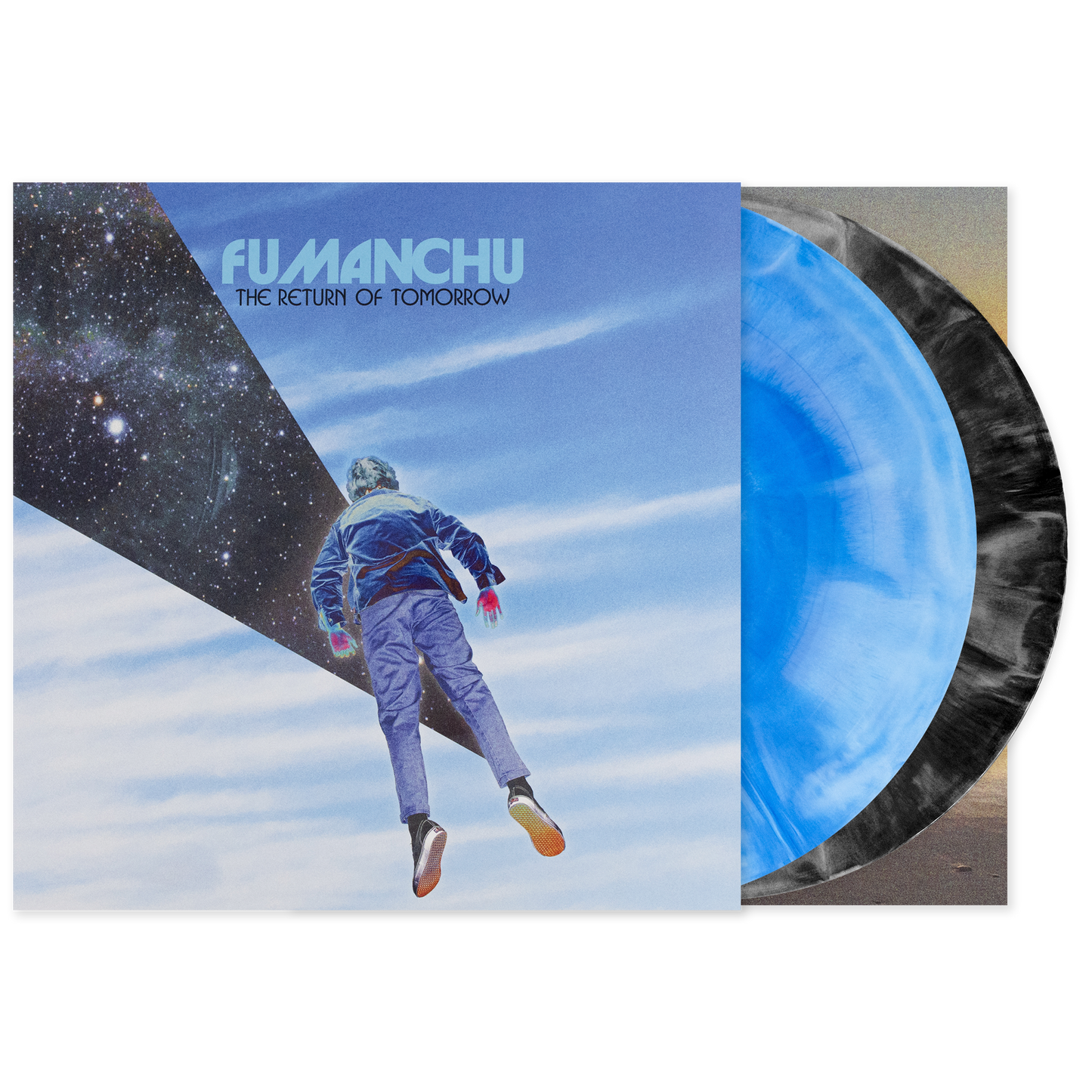 FuManchu_ATD029LP.png