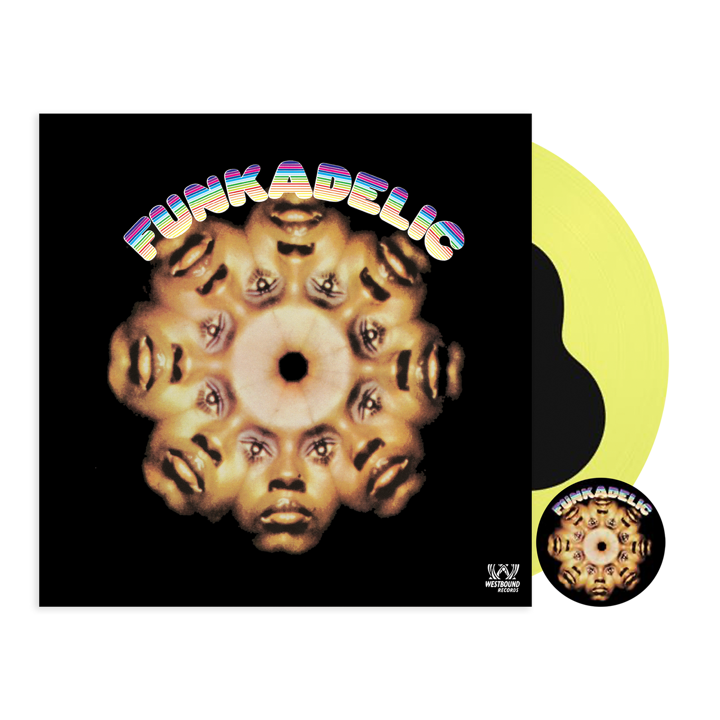 Funkadelic