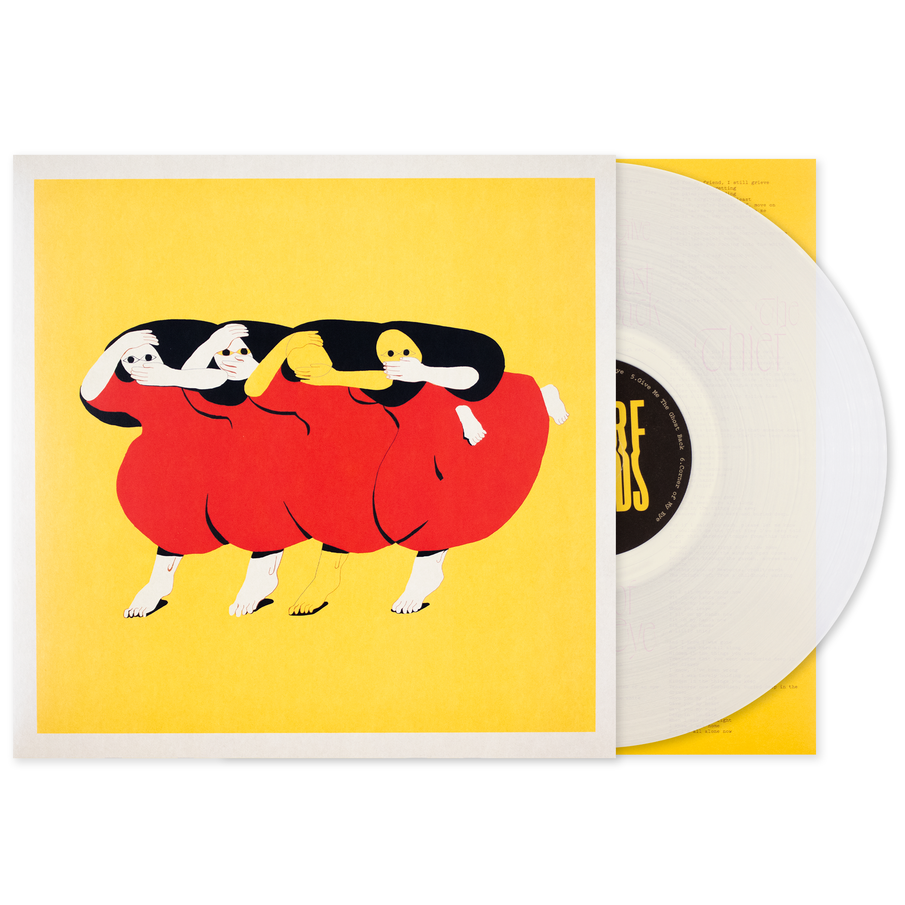 Future Islands.png