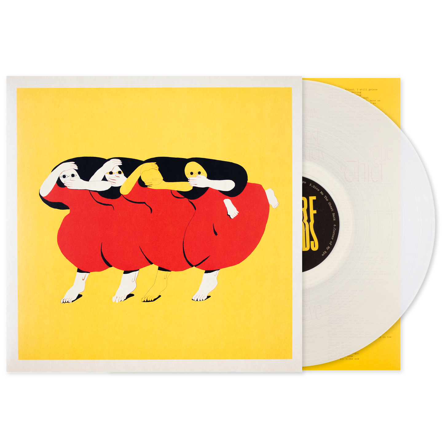 Future Islands.png