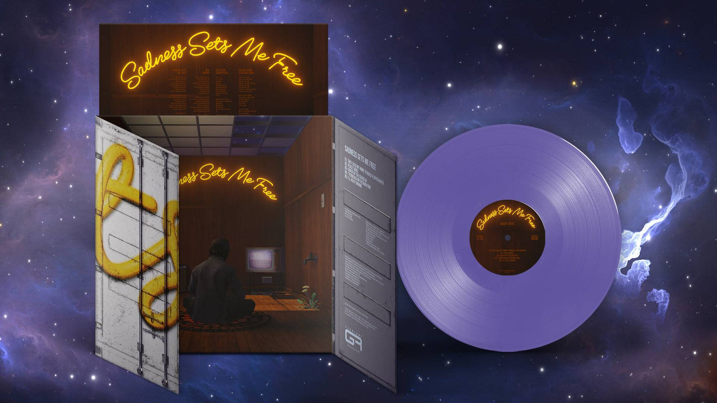 G.Rhys-Vinyl-Record-MockUp-1920x1080px.jpg