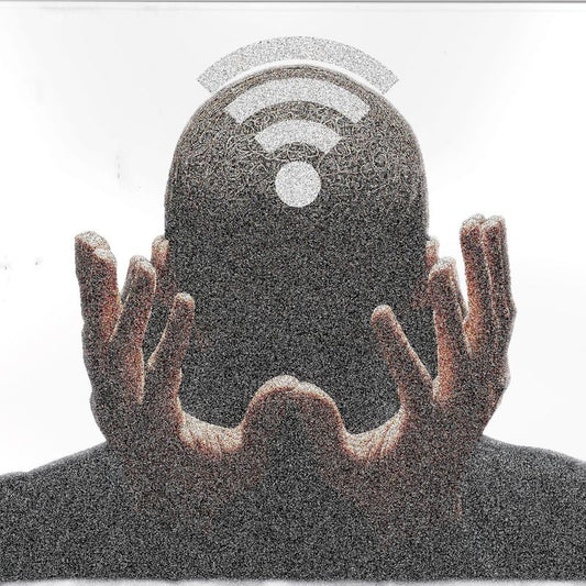 Wiretaps For Oral