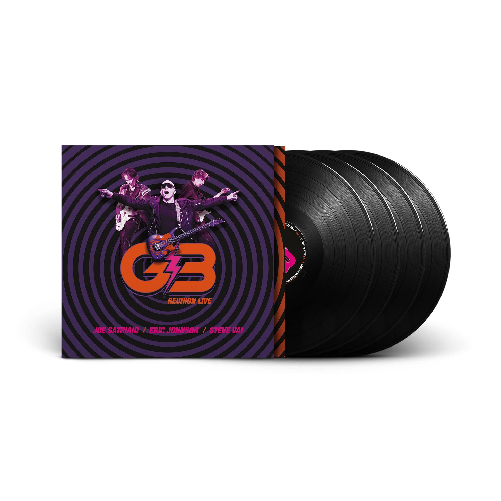 G3 4LP Black Exploded31.01.24.jpg