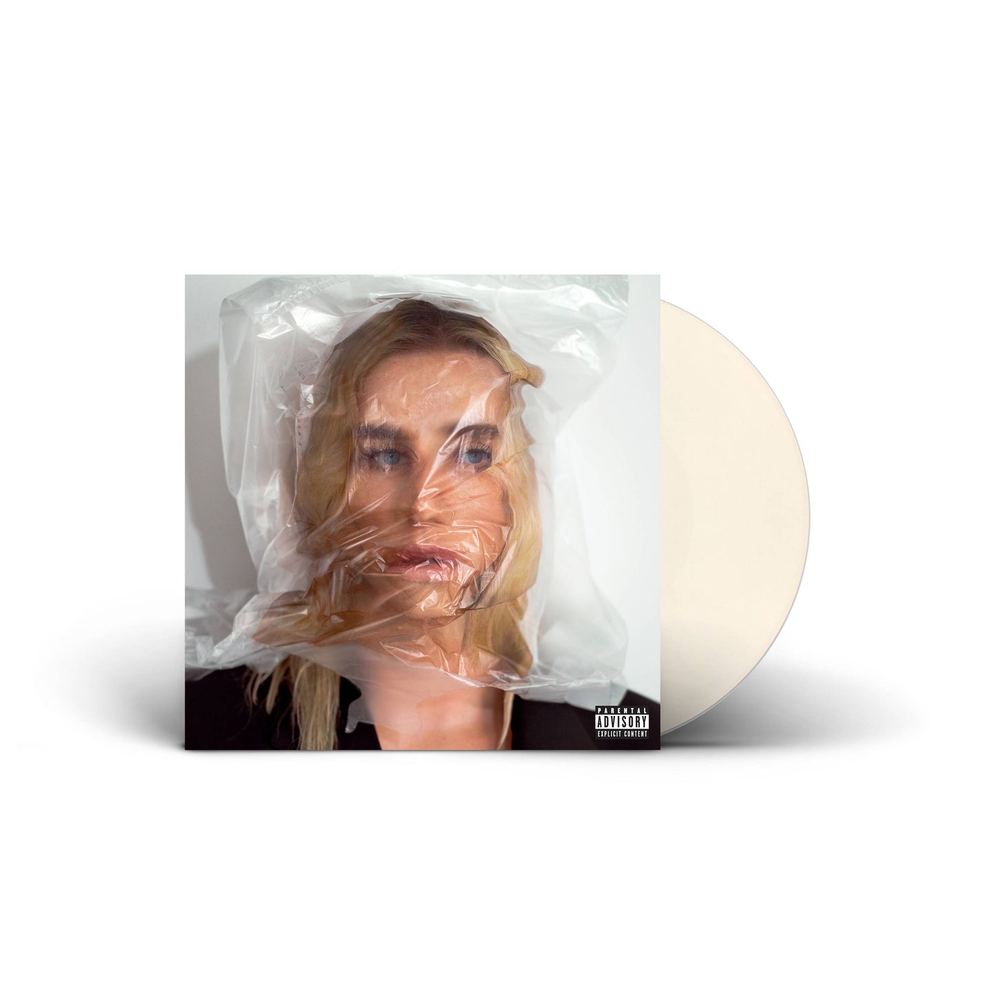 GAG ORDER Vinyl Record PSD MockUp BONE.jpg