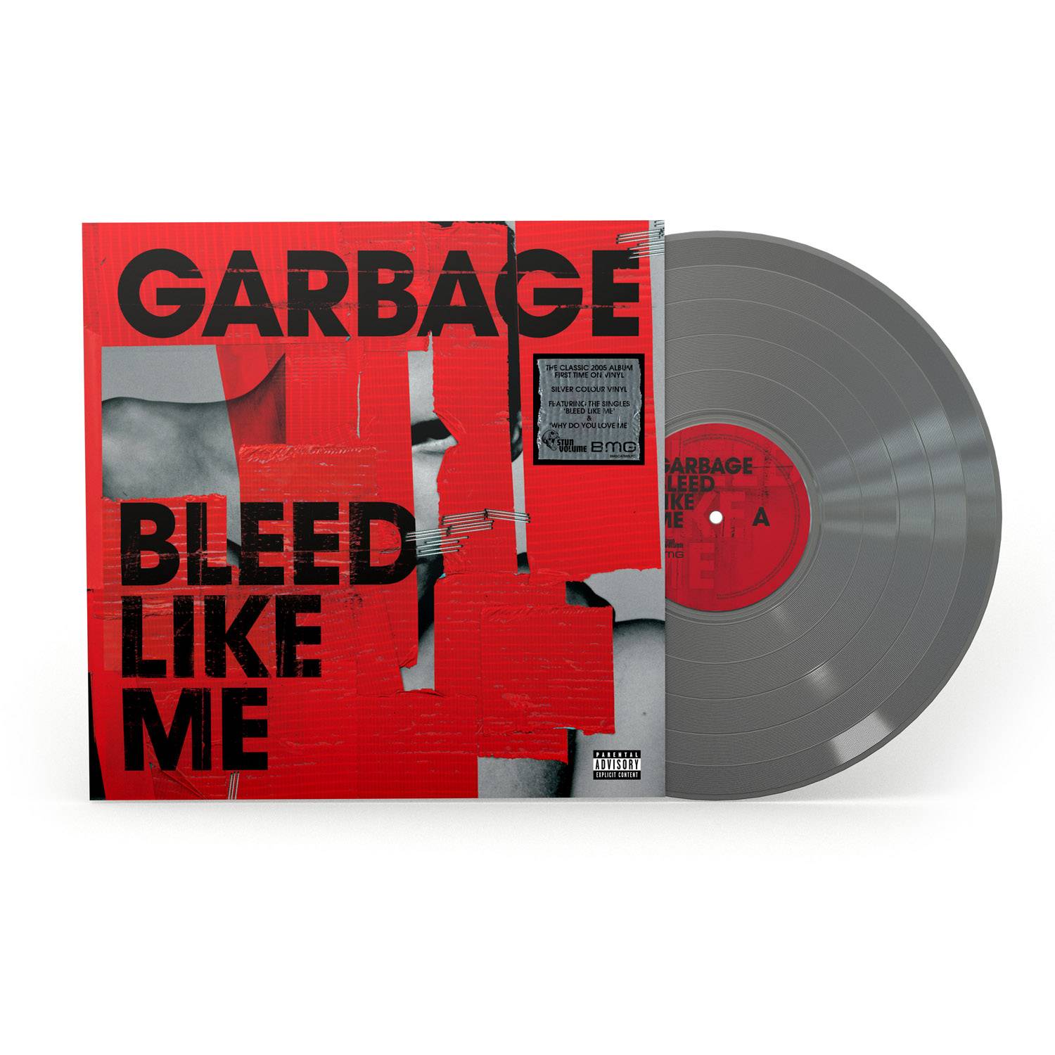 GARBAGE_BLEEDLIKEME-1LP SILVER EXPLODED.jpg