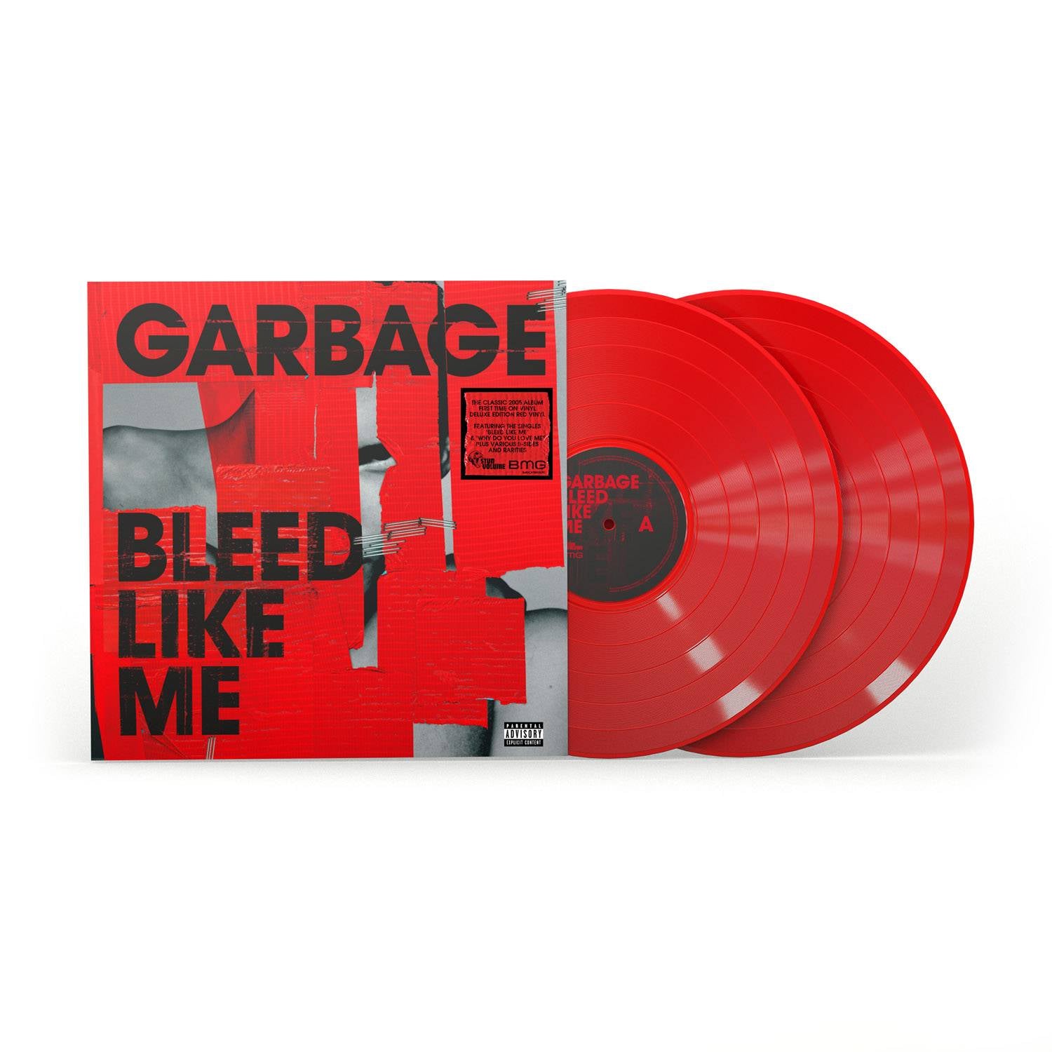 GARBAGE_BLEEDLIKEME-2LP DELUXE RED EXPLODED.jpg