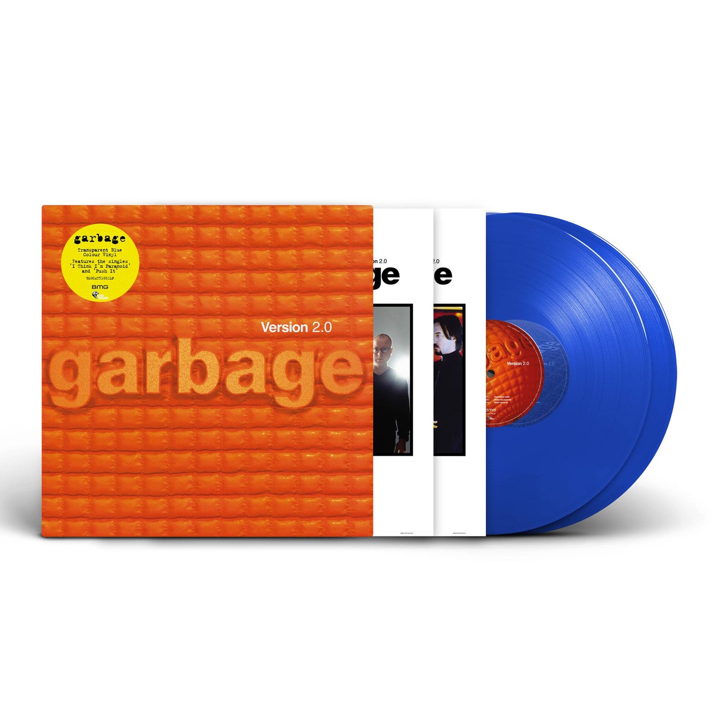 GARBAGE_VERSION2.0_2LP_4050538935448_EXPLODED.jpg