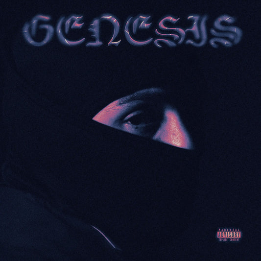 GNESIS