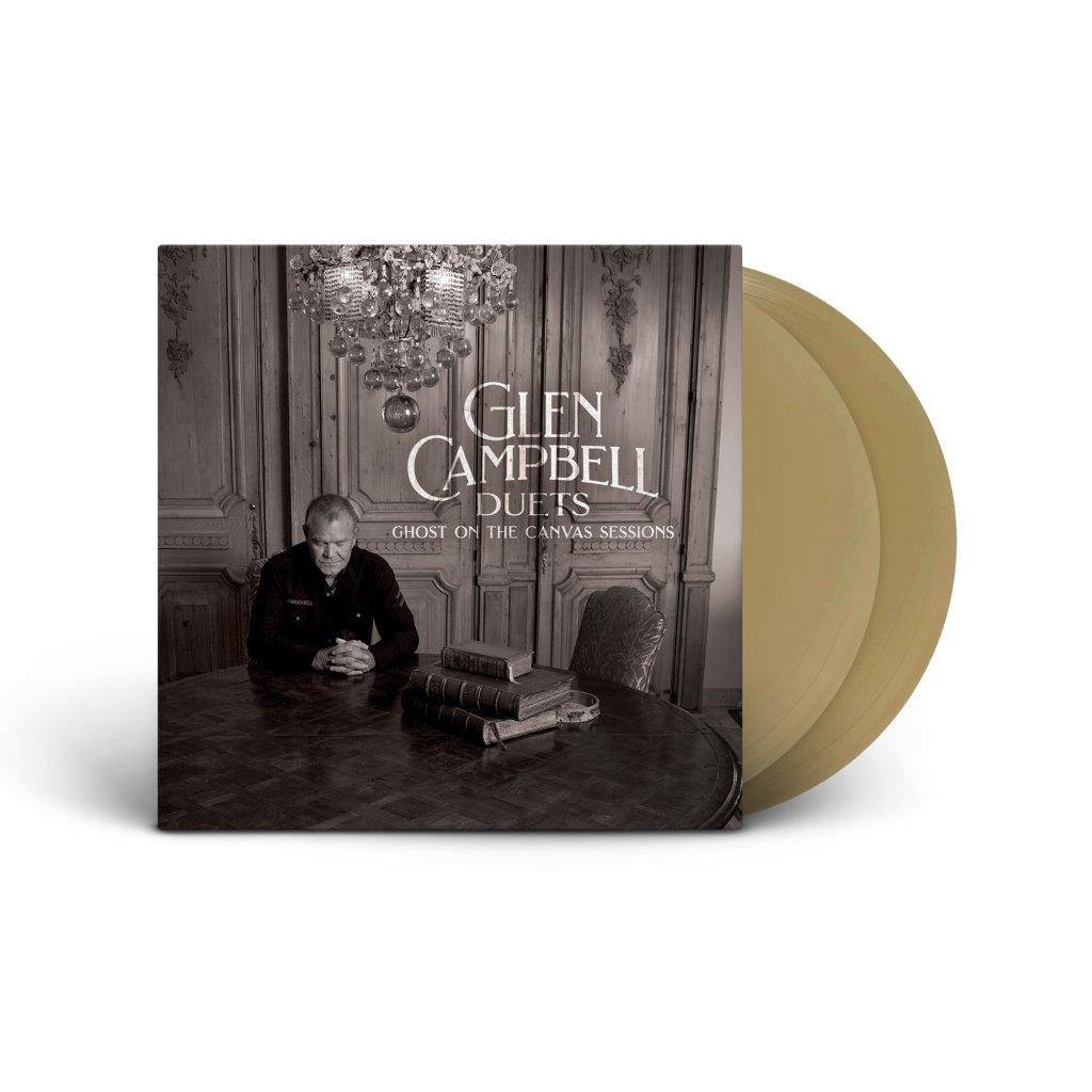 GC_WEB_Duets_GhostOnTheCanvasSessions_ProductImage_Vinyl_2023.12.01_FNL.jpg