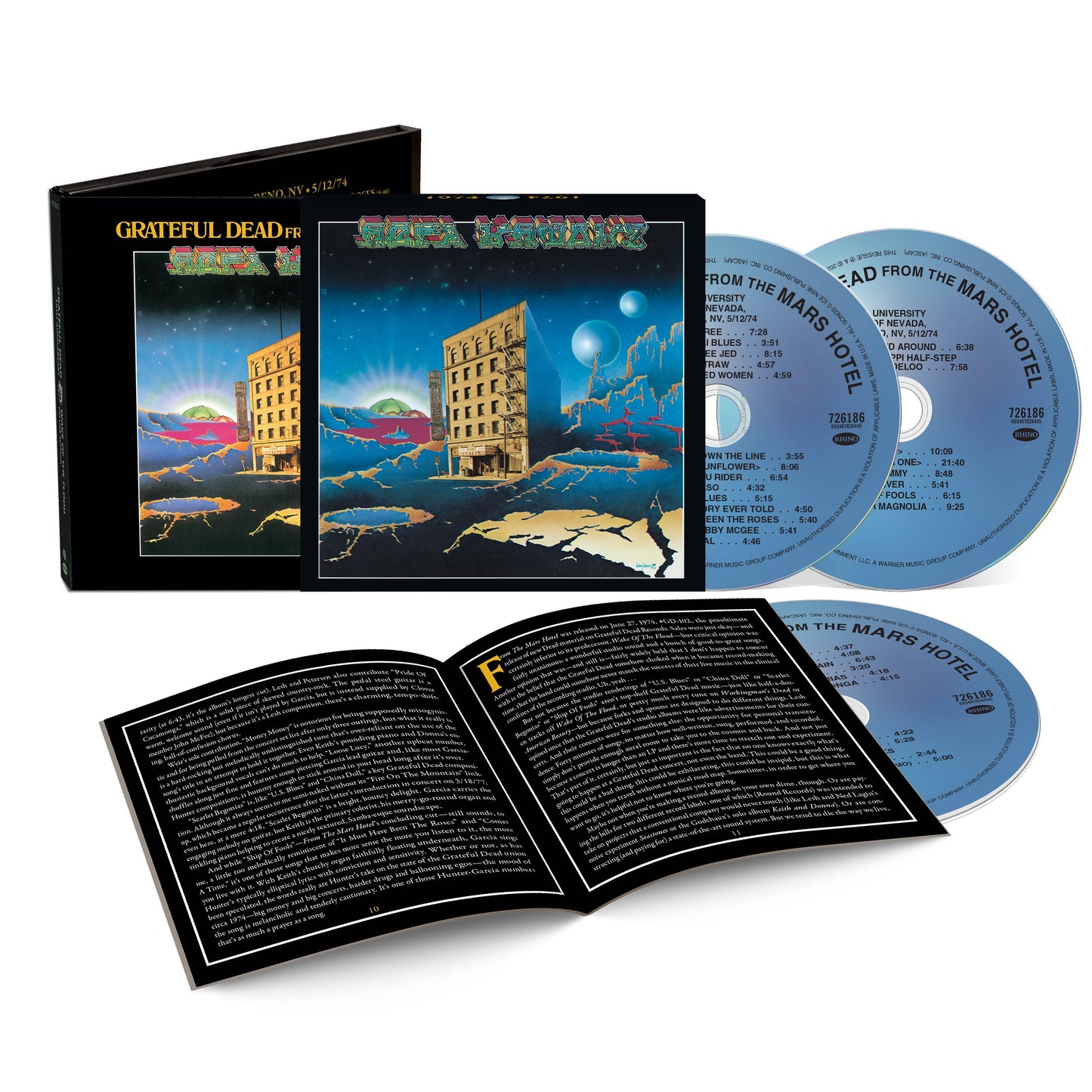 GD_MarsHotel_Digi_3CD.jpg