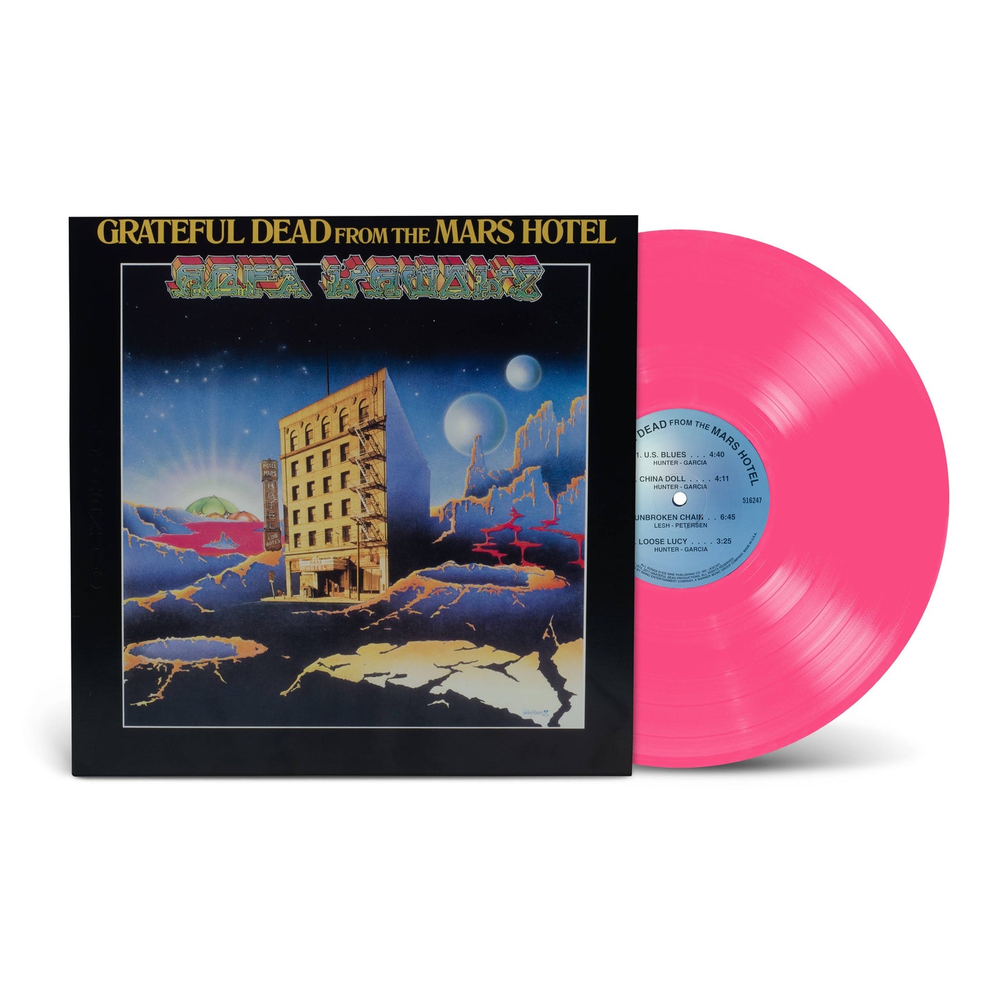 GD_MarsHotel_RSD HMV Exc.jpg