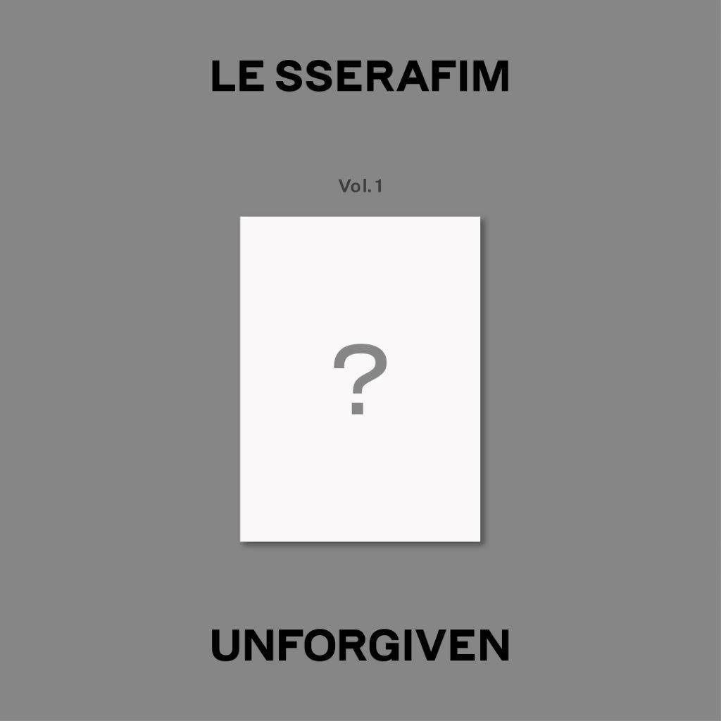 GENERAL - THUMBNAIL - LE SSERAFIM - UNFORGIVEN VOL. 1[10].jpg