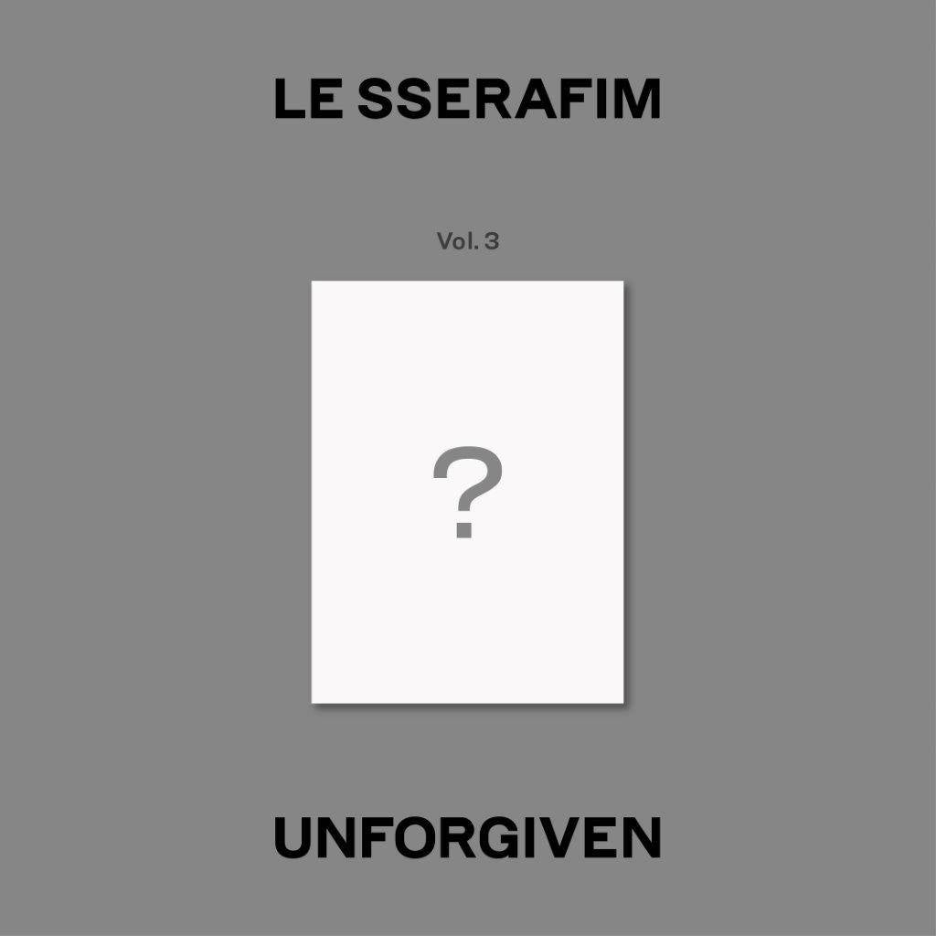 GENERAL - THUMBNAIL - LE SSERAFIM - UNFORGIVEN VOL. 3[20].jpg