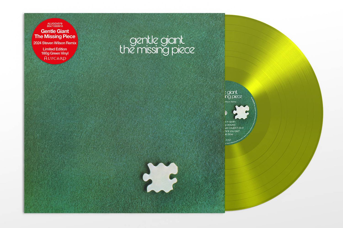 GG-TMP-PACKSHOT-GREENVINYL.jpg