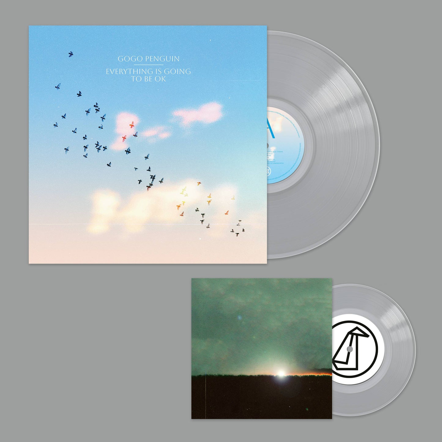 GGPEIGTBO packshot deluxe vinyl sleeves v1 (1).jpg