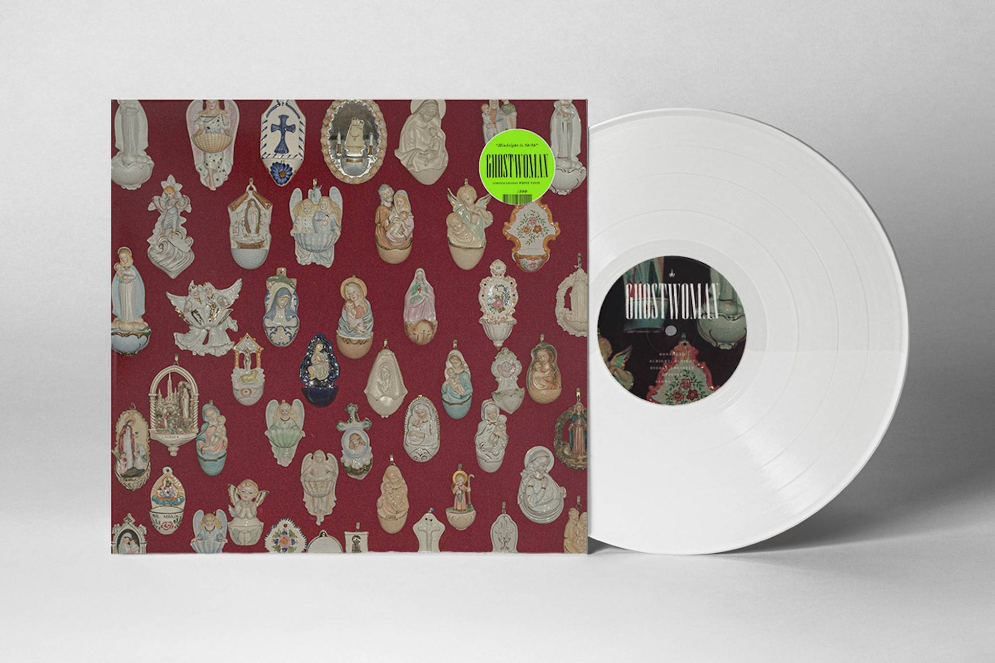 GHOST WOMAN - HINDSIGHT IS 50 50 - LP COLOUR - MOCKUP.jpg