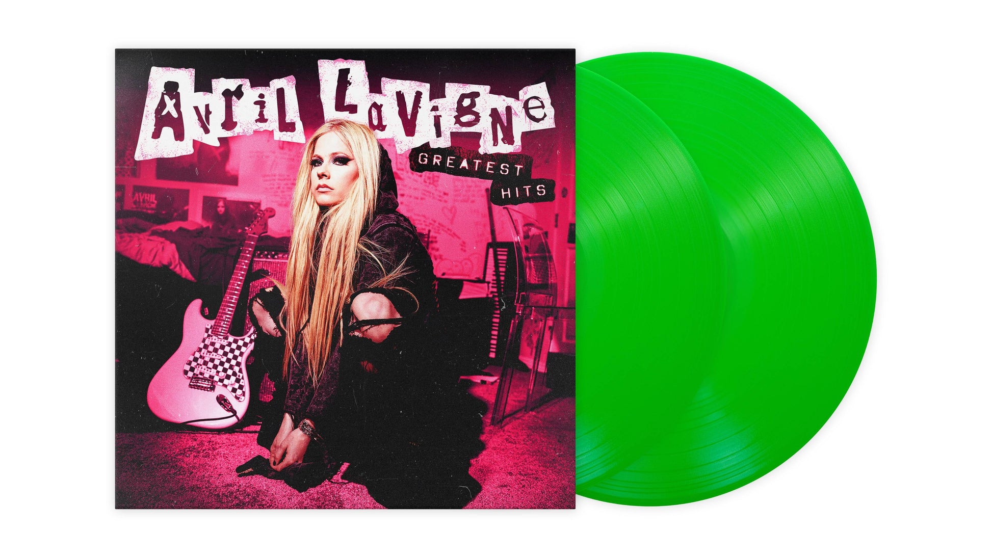 GH Neon Green (No Sticker).jpg