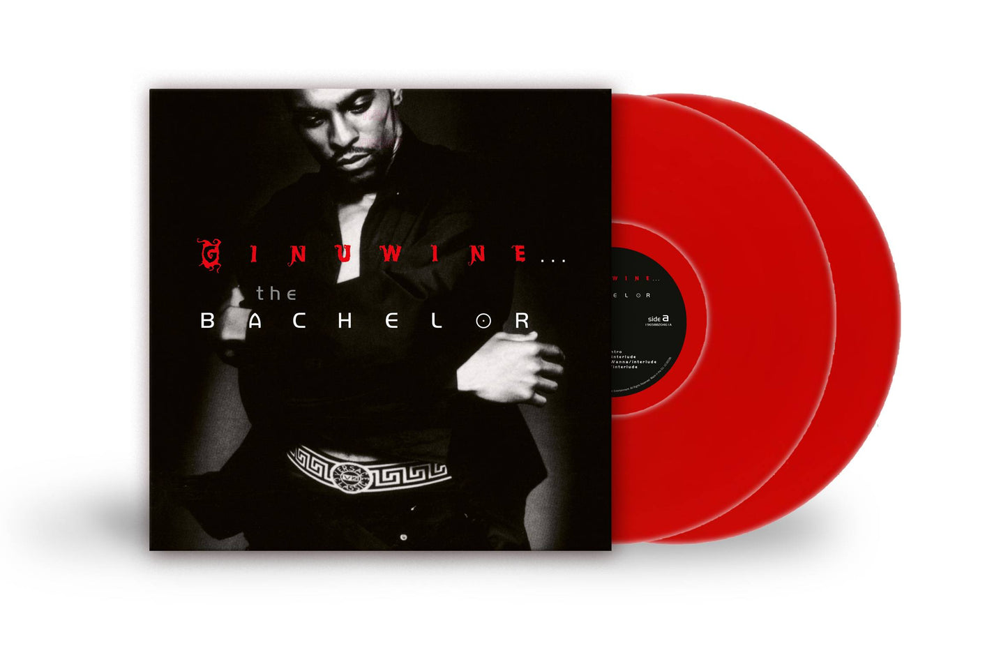 GINUWINE_3D_NAS23_PACKSHOT.jpg