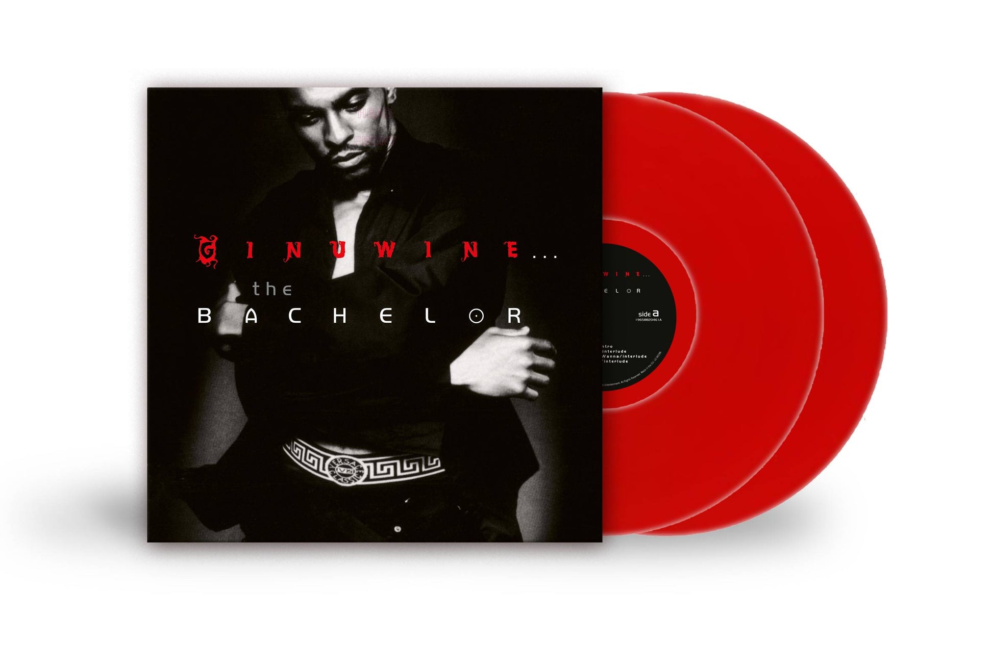 GINUWINE_3D_NAS23_PACKSHOT.jpg