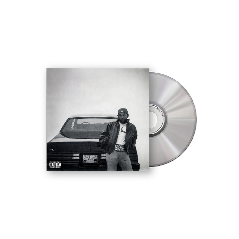GNX CD.png