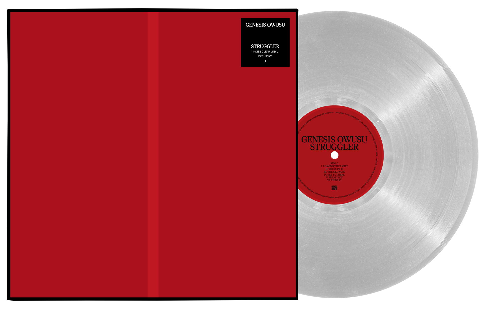 GO-Struggler-Vinyl-IndiesClear.png