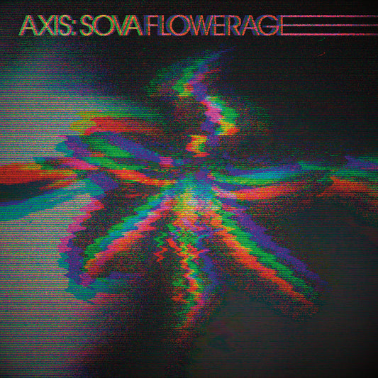 Flowerage