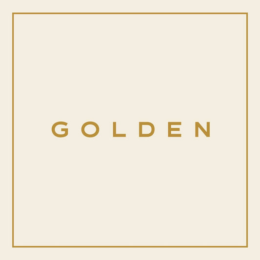 Golden