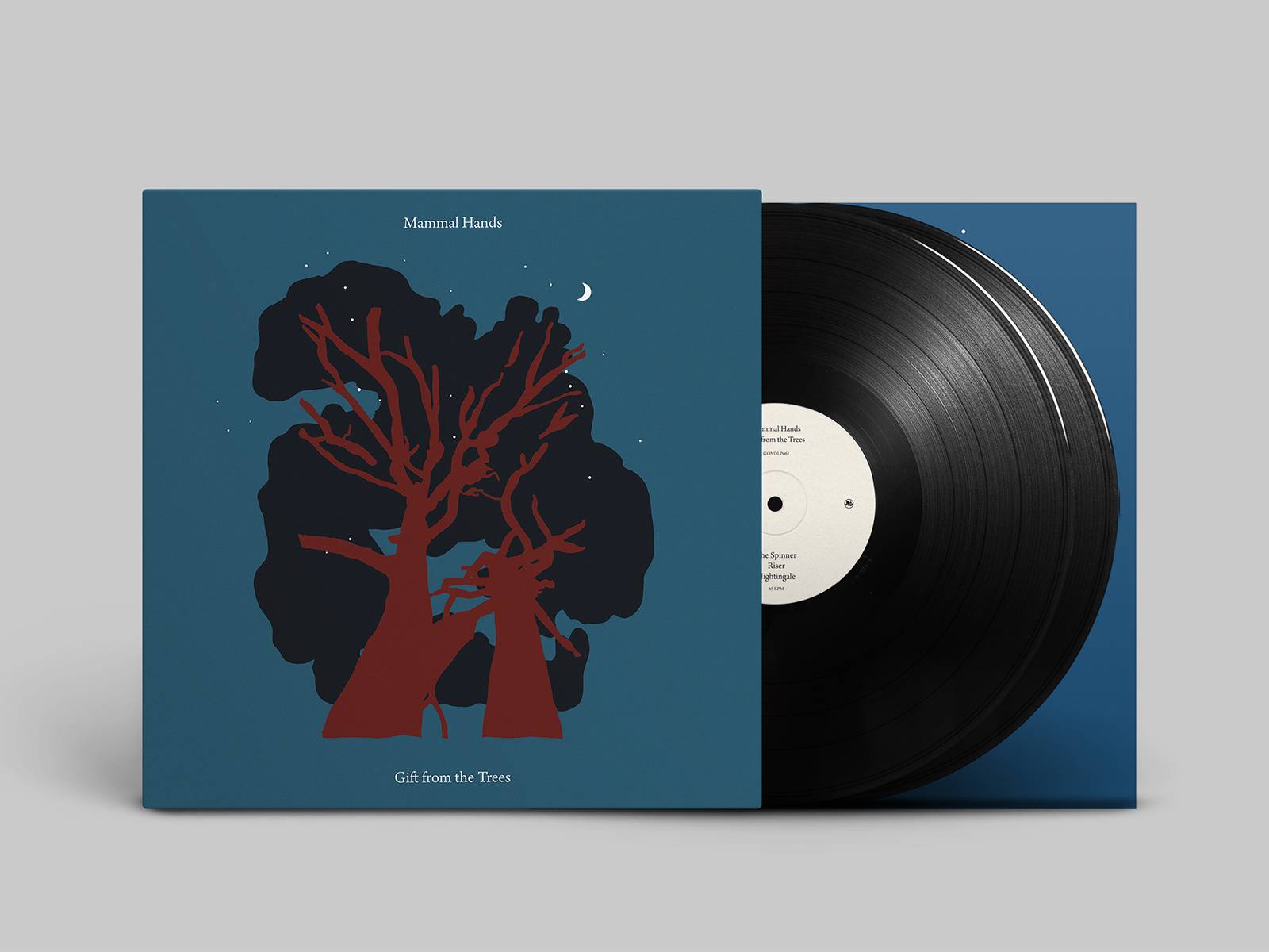 GONDLP061_Vinyl-Record-Kudos_1600x1200.jpg