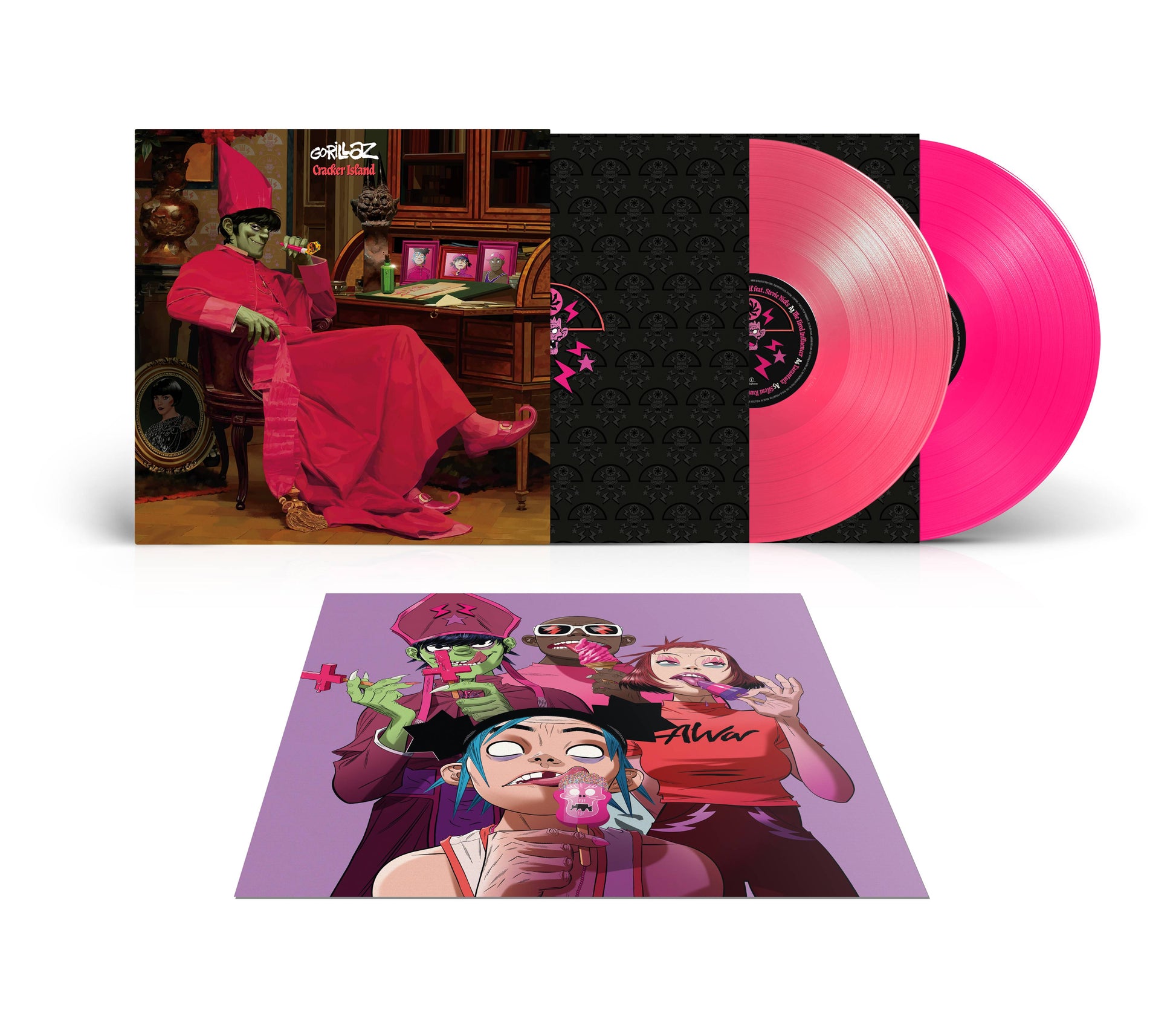 GORILLAZ_CRACKER_ISLAND_PACKSHOTVINYL.jpg