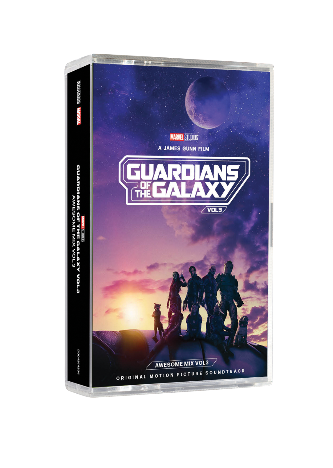 GOTG3 Cassette.png