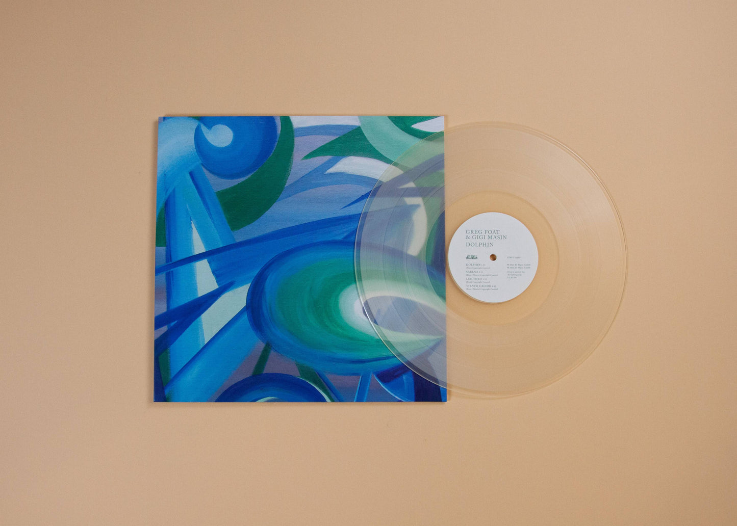 GREG FOAT & GIGI MASIN - DOLPHIN - STRUT311LPC - MOCKUP.jpg