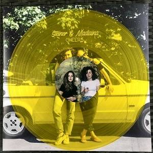 GRLP963LTD.jpg