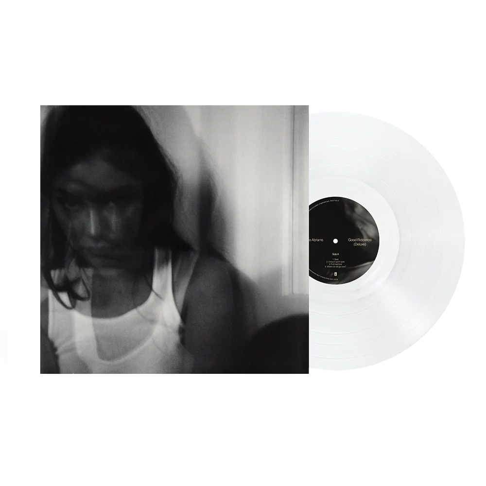 GR_CLEARVINYL - 00602455156815.png