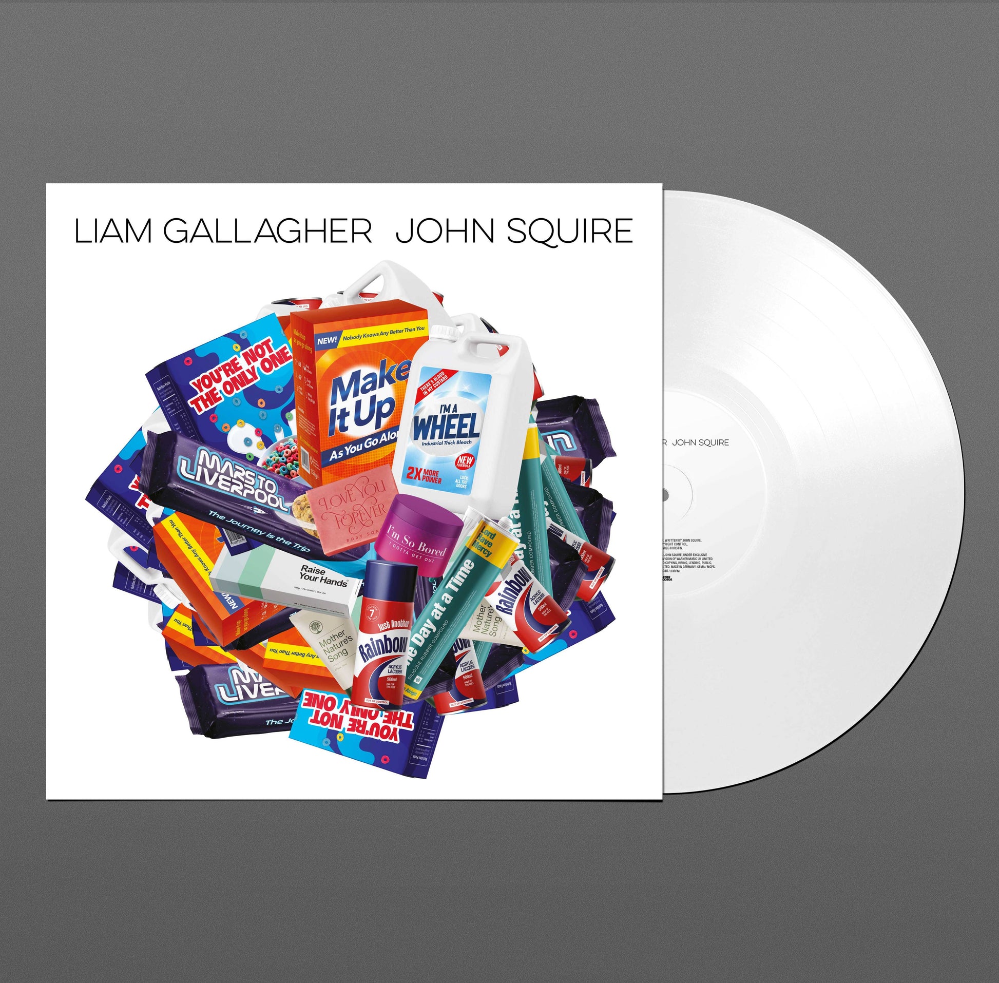 GS_Album_RSD+HMV.jpg