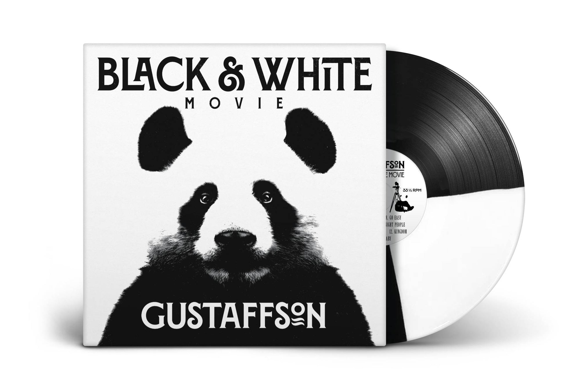 GUSTAFFSON - BLACK & WHITE MOVIE -  LP MOCKUP.jpg