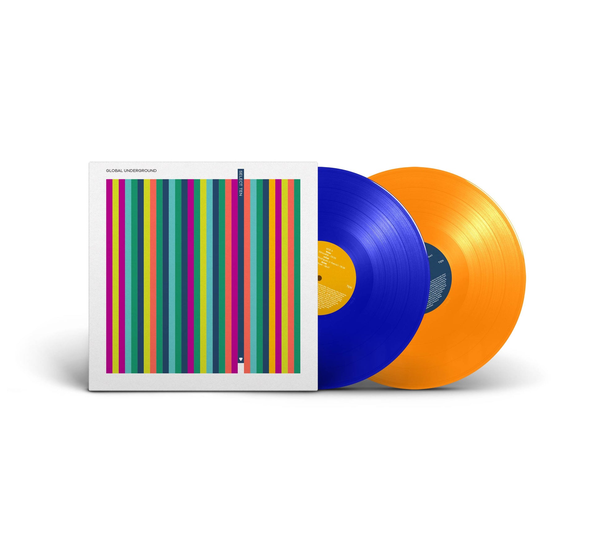 GU Select 10 - Vinyl Record Mockup.jpg