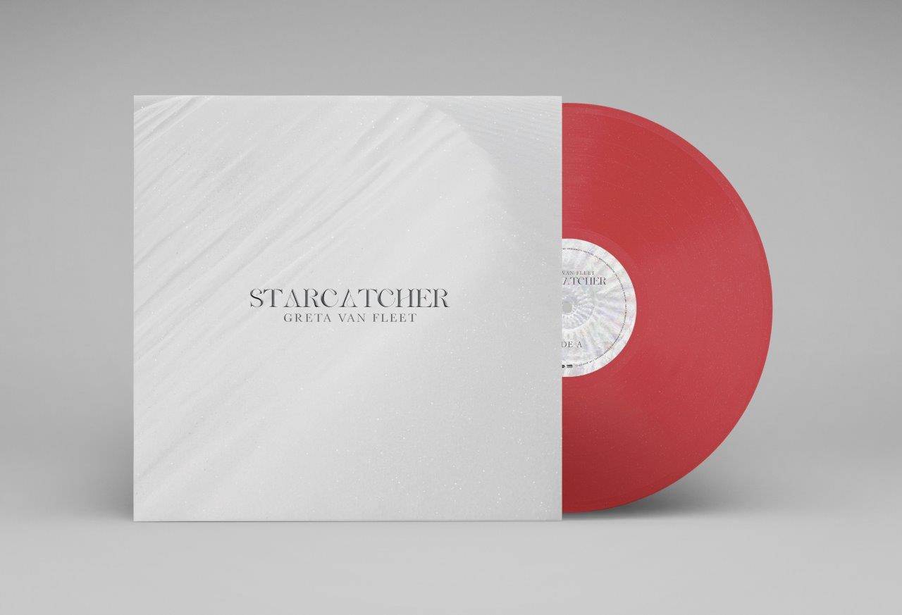 GVF - Starcatcher.jpg
