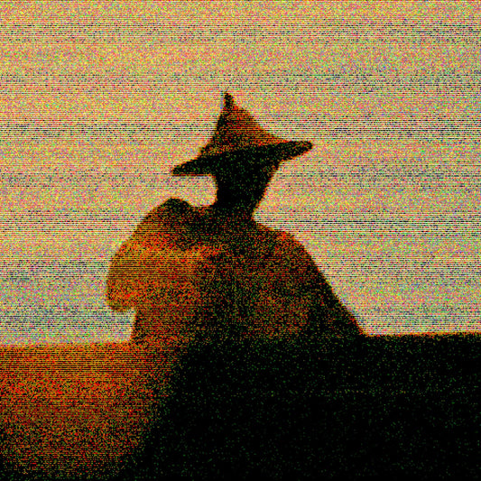 Sortilège