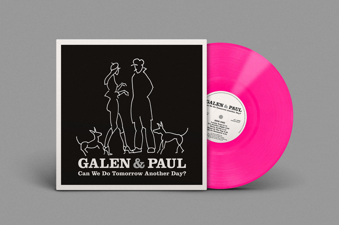 Galen & Paul Pink LP.png