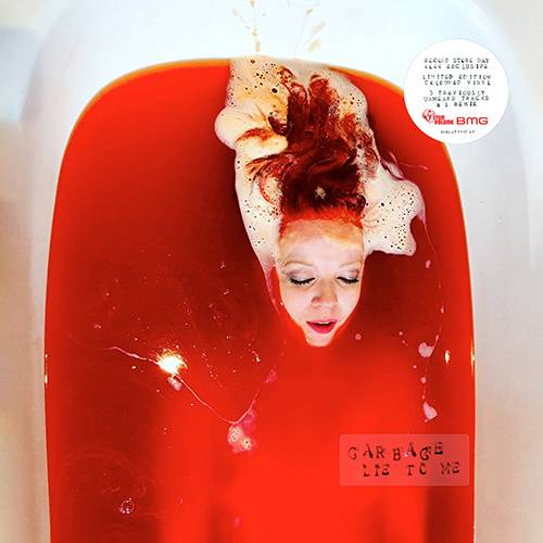 Lie To Me - RSD 2024