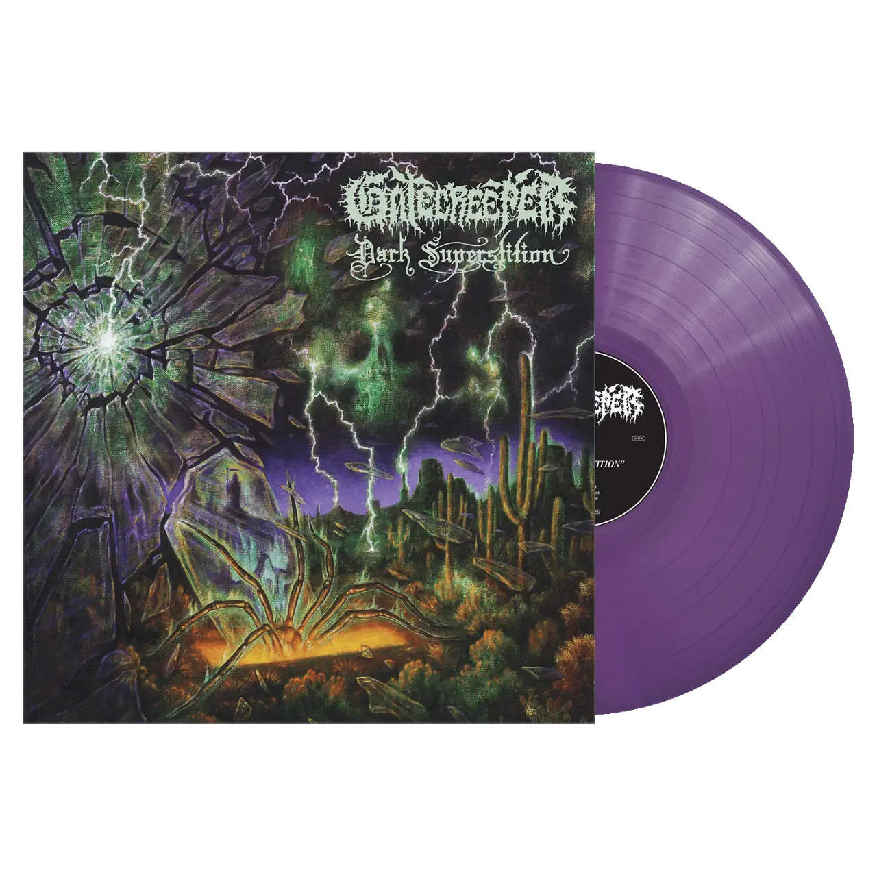 Gatecreeper_-_Dark_Superstition_LP_purple__84294.webp