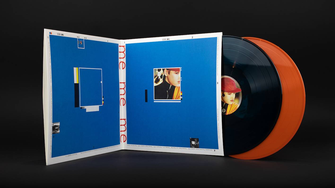 Gatefold-1920x1080px.jpg