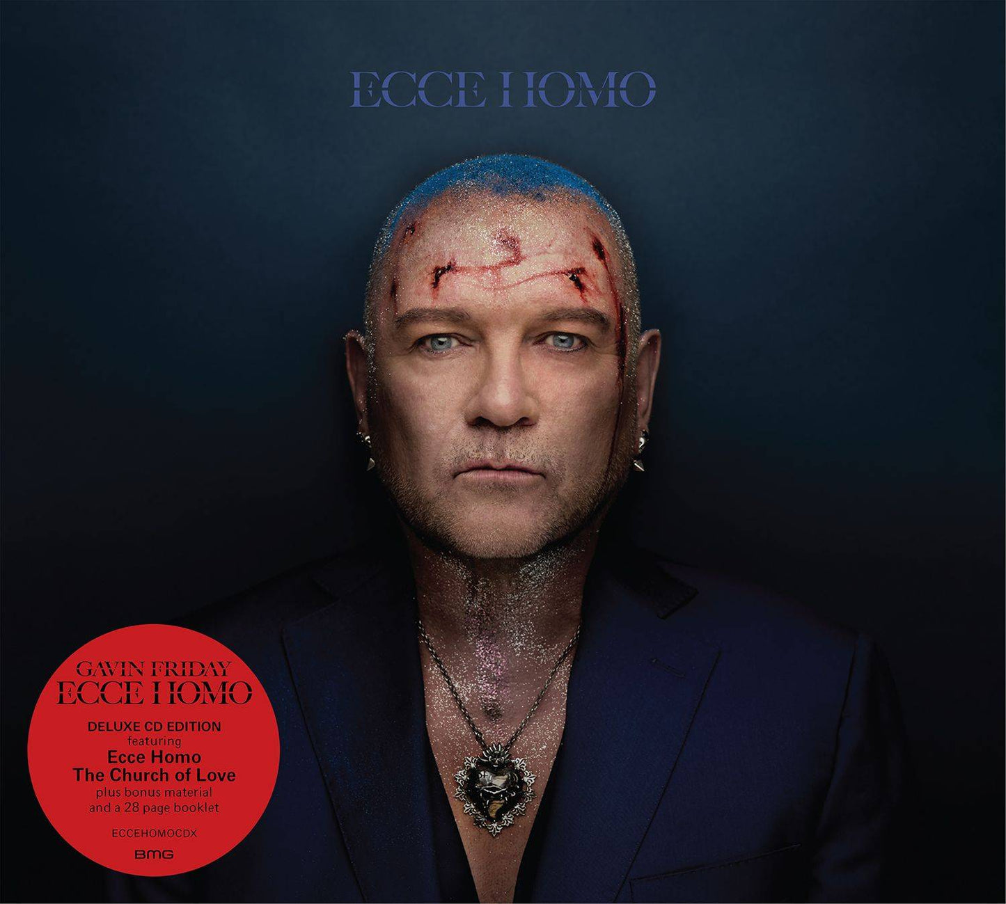 Gavin Friday CD 25.10.24.jpeg