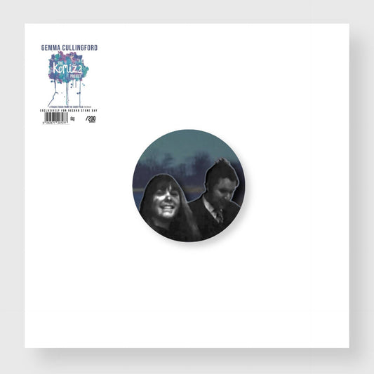 The Komiza Project - RSD 2024