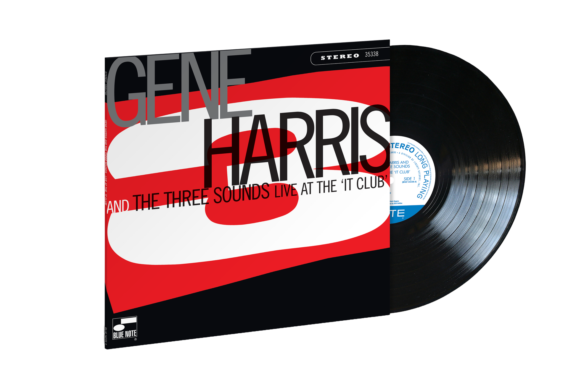 GeneHarris3Sounds-ItClub_1LP-ProductShot (1).png