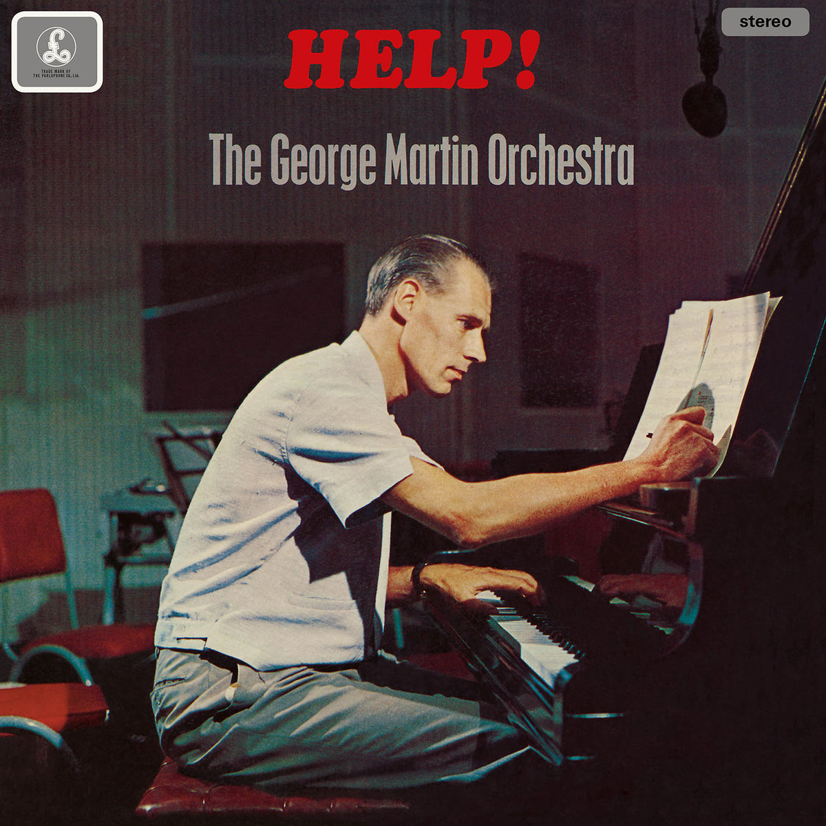 Help!